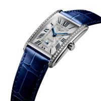 LONGINES DOLCEVITA