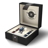 LONGINES SPIRIT