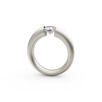 Spannring® Verlauf