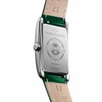 LONGINES DOLCEVITA