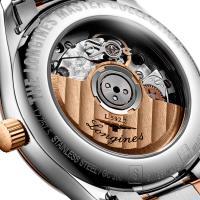LONGINES MASTER COLLECTION