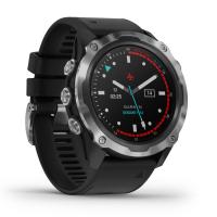 Descent™ Mk2