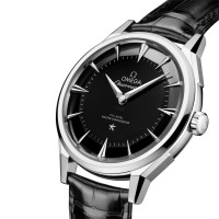 Constellation Observatory