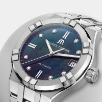 Aikon Automatic