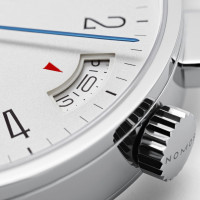 Tangomat GMT