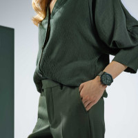PILOT’S WATCH CHRONOGRAPH TOP GUN EDITION «WOODLAND»