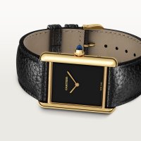 Tank Louis Cartier