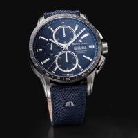 Pontos S Chronograph