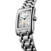 LONGINES DOLCEVITA
