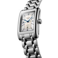 Longines DolceVita