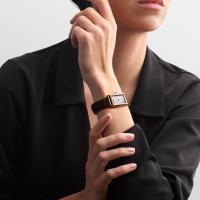 LONGINES DOLCEVITA