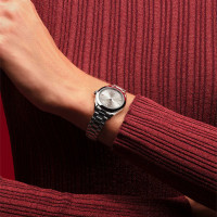 Seamaster Aqua Terra 150 M