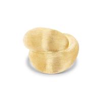 Trasformista Ring