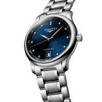 LONGINES MASTER COLLECTION