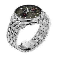 Meister S Chronoscope