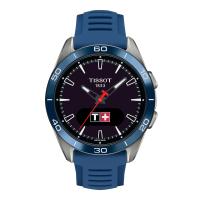 T-Touch Connect Sport