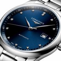 LONGINES MASTER COLLECTION