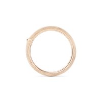 Nature Ring groß für Herren