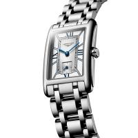 LONGINES DOLCEVITA