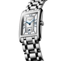 Longines DolceVita