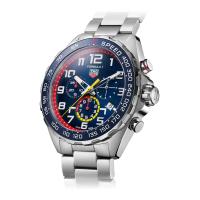 Formula 1 Red Bull Racing Special Edition