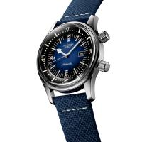LONGINES LEGEND DIVER