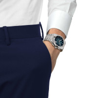 PRX 42mm