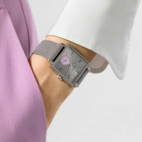 Tetra – Die Unerreichbare