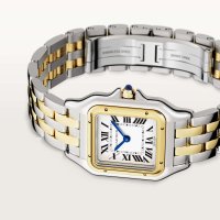 Panthère de Cartier