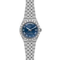 TUDOR Royal