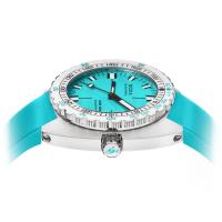 SUB 1500T AQUAMARINE
