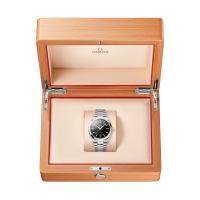 Seamaster Aqua Terra 150 M