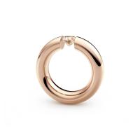 Spannring® Oval 