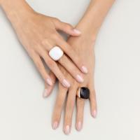 Victoria Ring