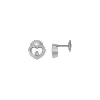 Happy Diamonds Icons Ohrstecker