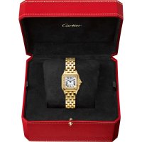 Panthère de Cartier