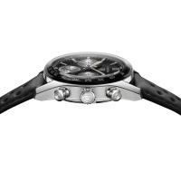 Tag Heuer Carrera Chronograph