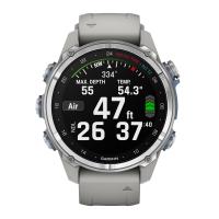 Descent™ Mk3 - 43mm