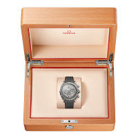 Speedmaster Dark Side of the Moon