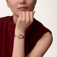 Panthère de Cartier