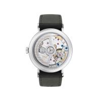 Tangente neomatik