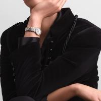 LA GRANDE CLASSIQUE DE LONGINES