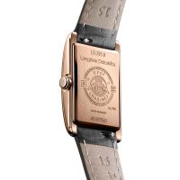 LONGINES DOLCEVITA