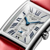 LONGINES DOLCEVITA