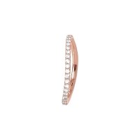 Love Bands Ring
