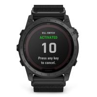 tactix® 7 – Pro Ballistics Edition
