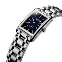 Longines DolceVita