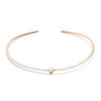 Pomellato Together Collier