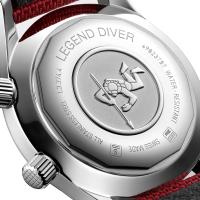 LONGINES LEGEND DIVER