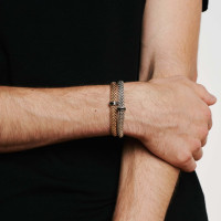 Vendôme Flex'it Armband